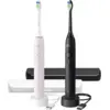 Philips Sonicare 3100 Series HX4072/42 Doppelpack