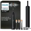 Philips Sonicare DiamondClean Prestige 9900 HX9992/43