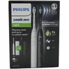 Philips Hx 7119/02 Elektrische Zahnbürste