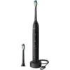 Philips Sonicare Serie 4100 Elektrische Zahnbürste HX4042/52 mit Druck...