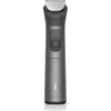 Philips 7000 Series Mg7941/15 Haarschneider