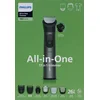 Philips Bartschneider Philips MG7951/15 Series 7000 All-in-One Akku Tr...