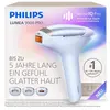 Philips Lumea IPL 9900 Pro Series BRC333/00