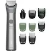 Philips Mg5931/15 Series 5000 All-in-one Trimmer Haarschneider