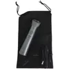 Philips 5000 series All-in-One Trimmer MG5952/30 12-in-1-Trimmer, Hell...