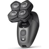 Philips 7000 Series Head Shaver Pro Hs7980/15 Advanced Rasierer