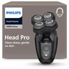 Philips Headshaver Series 5000 HS5980/15