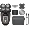 Philips Headshaver Pro Series 9000 HS9980/15