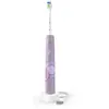 Philips Sonicare, Elektrische Zahnbürste, Series 4100