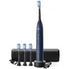 Philips Sonicare 7100 series Series 7100 HX7423/08 Wiederaufladbare Za...