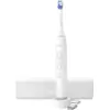 Philips Sonicare 6100 Series HX7400/06