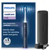 Philips Hx7403/05 Elektrische Zahnbürste