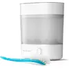 Philips Avent, Sterilisator, SCF291/30