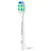 Philips Sonicare InterCare HX9006/87 Weiß (6 Stück)