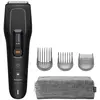 Philips Series 5000 Haarschneider