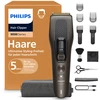 Philips Series 9000 Haarschneider