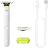 Philips OneBlade Intimate QP1930/30