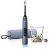 Philips Sonicare Series 9900 HX9813/98 Blau