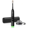 Philips Sonicare Series 8000 HX8311/12