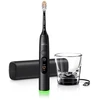 Philips Sonicare Series 8500 HX8513/12 Schwarz