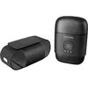 Philips Compact Shaver 500 S591/05