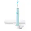 Philips Sonicare For Kids 3+ HX6500/33 Blau
