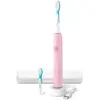 Philips Sonicare For Kids 3+ Smart HX6600/41 Rosa
