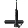 Philips Sonicare 3100 series 3100 HX4033/32 Wiederaufladbare Zahnbürst...