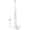 Philips 4100 series 4100 HX4042/41 Wiederaufladbare Zahnbürste, Erwach...