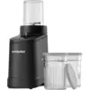 nutribullet Chill Schwarz