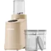 nutribullet Chill Creme