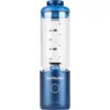 Nutribullet FLEX Blau
