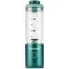 Nutribullet FLEX Grün