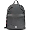 Tommy Hilfiger Herren Rucksack Func Nylon Backpack urban schwarz