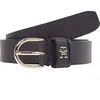 Tommy Hilfiger Essential Effortless 2.5 Gürtel 85 cm