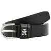 Tommy Hilfiger Essential Effortless 2.5 Sv Gürtel 95 cm