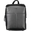 Calvin Klein Herren Rucksack Schwarz