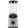 Pierre Standmixer BL5100