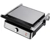 Pierre Kontaktgrill PCG5000 Multi