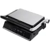 Pierre Kontaktgrill PCG7000 Pro