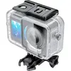 BlueBuilt Waterproof Case (DJI Osmo Action 3, 4 und 5 Pro)