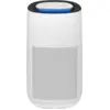Fuave Pure Air Purifier Weiß