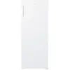 Wisberg WBVR143NFCW