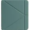 BlueBuilt Kobo Libra Colour Book Case Grün