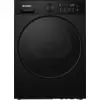 Wisberg WBDR5AB9ML CondenserClean