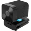 BlueBuilt Ultra HD 4K Webcam