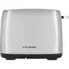 Pierre Toaster PT5000