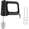 Pierre Handmixer PHM5000