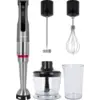 Pierrre Stabmixer PHB7000 Smart