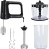 Pierre Handmixer PHM5100